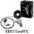 EizoSX2762W-BK 27