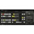 Blackmagic DesignATEM Television Studio&nbsp;2