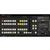 Blackmagic DesignATEM 1 M/E Production Switcher&nbsp;1