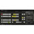 Blackmagic DesignATEM 2 M/E Production Switcher&nbsp;1
