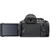 NikonD5100 w/ AF-S 18-55mm VR & AF-S 55-200mm VR&nbsp;2