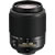 NikonD5100 w/ AF-S 18-55mm VR & AF-S 55-200mm VR&nbsp;4