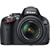 NikonD5100 w/ AF-S 18-55mm VR & AF-S 70-300mm VR&nbsp;1