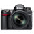 NikonD7000 w/ AF-S 18-105mm VR & AF-S 70-300mm VR&nbsp;1