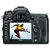 NikonD7000 w/ AF-S 18-105mm VR & AF-S 70-300mm VR&nbsp;2