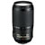 NikonD7000 w/ AF-S 18-105mm VR & AF-S 70-300mm VR&nbsp;4