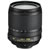 NikonD7000 w/ AF-S 18-105mm VR & AF-S 55-300mm VR&nbsp;3