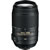 NikonD7000 w/ AF-S 18-105mm VR & AF-S 55-300mm VR&nbsp;4
