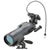 NikonFieldscope FSB-7 Bracket for Coolpix S5100&nbsp;1
