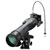 NikonFieldscope FSB-8 Bracket for Coolpix P300&nbsp;1