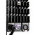 Arri LightingBroadcaster A2 Panel&nbsp;1