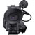 SonyHXR-NX70U NXCAM AVCHD Camcorder&nbsp;2