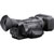 SonyHXR-NX70U NXCAM AVCHD Camcorder&nbsp;5