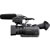 SonyHXR-NX70U NXCAM AVCHD Camcorder&nbsp;6