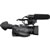 SonyHXR-NX70U NXCAM AVCHD Camcorder&nbsp;7