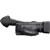 SonyHXR-NX70U NXCAM AVCHD Camcorder&nbsp;8