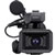 SonyHXR-NX70U NXCAM AVCHD Camcorder&nbsp;9
