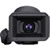 SonyHXR-NX70U NXCAM AVCHD Camcorder&nbsp;10