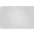 Westcott9'x20' White Background Wrinkle Resistant&nbsp;1