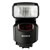 SonyHVLF43AM Flash&nbsp;1