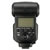 SonyHVLF43AM Flash&nbsp;2