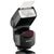 SonyHVLF43AM Flash&nbsp;3