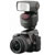 SonyHVLF43AM Flash&nbsp;4