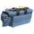 Porta-BraceAO-2X Audio Organizer Case&nbsp;1