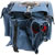 Porta-BraceAO-2X Audio Organizer Case&nbsp;2