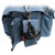 Porta-BraceAO-2X Audio Organizer Case&nbsp;3