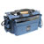 Porta-BraceAO-2X Audio Organizer Case&nbsp;4