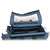 Porta-BraceAO-2X Audio Organizer Case&nbsp;5