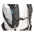 Porta-BraceAH-3H-MEMM Audio Harness w/ Memory Foam & Medium Belt&nbsp;2