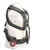 Porta-BraceAH-3H-MEMM Audio Harness w/ Memory Foam & Medium Belt&nbsp;3