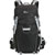 LoweproPhoto Sport 200 AW Black&nbsp;1