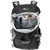 LoweproPhoto Sport 200 AW Black&nbsp;2