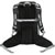LoweproPhoto Sport 200 AW Black&nbsp;3