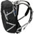 LoweproPhoto Sport 200 AW Black&nbsp;4