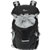 LoweproPhoto Sport 200 AW Black&nbsp;5