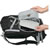 LoweproPhoto Sport 200 AW Black&nbsp;6