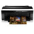 EpsonStylus Photo R2000 Printer&nbsp;1