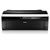 EpsonStylus Photo R2000 Printer&nbsp;2