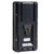 BebobV75 14.4V LiIon battery 75W V Mount&nbsp;1