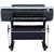 CanonImagePROGRAF iPF6300S 24