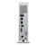 LaCie2TB D2 Quadra Hard Drive V3 eSATA , FireWire 800, USB 3.0&nbsp;1
