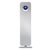 LaCie2TB D2 Quadra Hard Drive V3 eSATA , FireWire 800, USB 3.0&nbsp;2