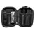 ContourCarrying Case&nbsp;1