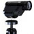 ContourUniversal Mount Adaptor&nbsp;1
