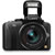 PanasonicLumix DMC-G3 Black Micro 4/3 w/ 14-42mm Mega OIS&nbsp;1