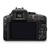 PanasonicLumix DMC-G3 Black Micro 4/3 w/ 14-42mm Mega OIS&nbsp;2